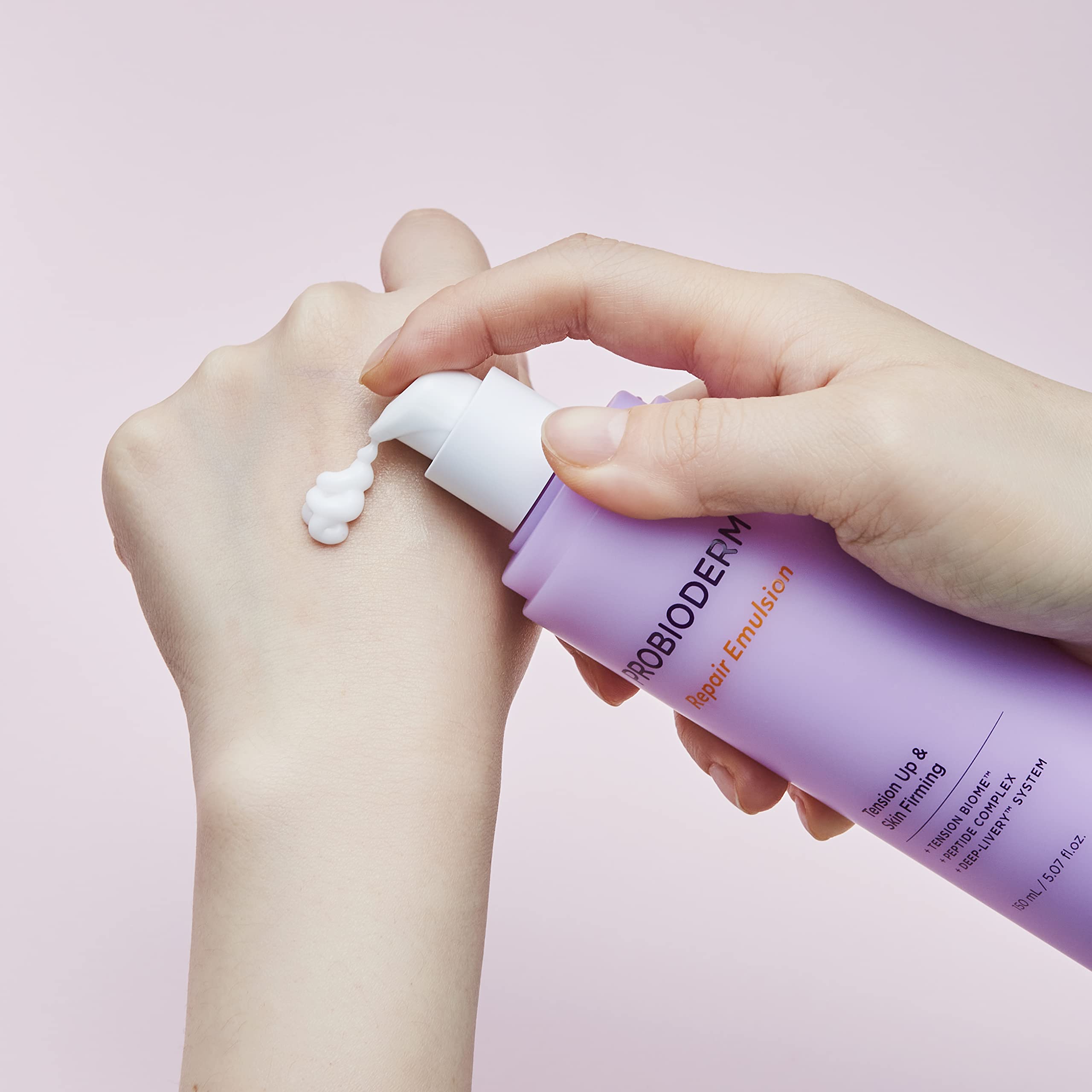 Amazon | 【BIOHEAL BOH】プロバイオダーム リペア スキントナー 化粧